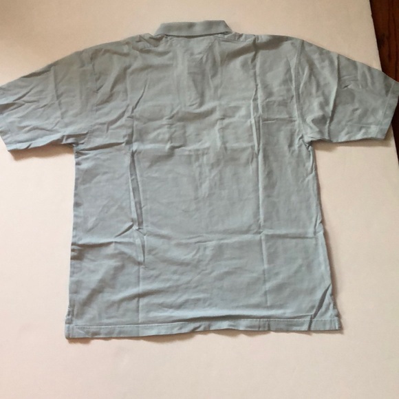 Tommy Hilfiger Shirt (men’s) - Picture 5 of 7